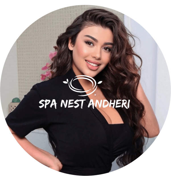 Full Body Massage in Saki Naka Andheri