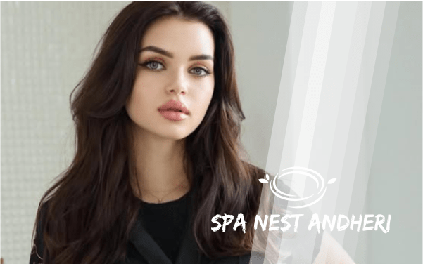 Swedish Massage in Saki Naka Andheri