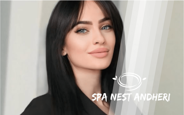 Couples Massage in Saki Naka Andheri