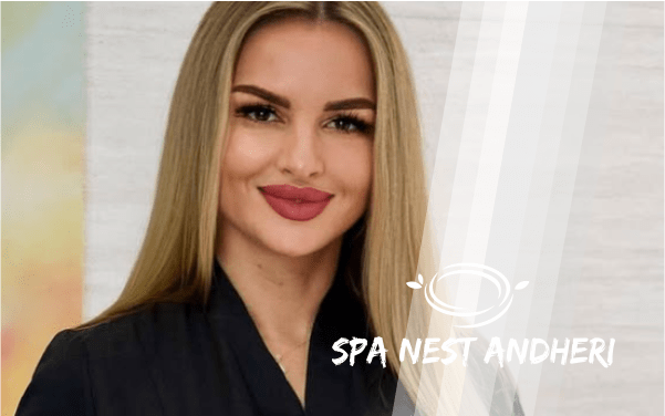 Lomi Lomi Massage in Saki Naka Andheri