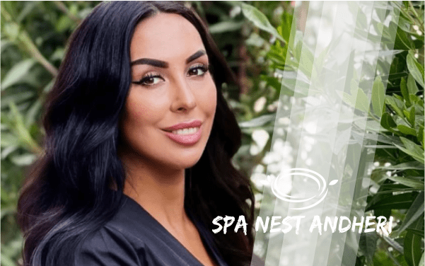 Relaxation Massage in Saki Naka Andheri