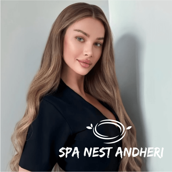 Balinese Massage in Saki Naka Andheri