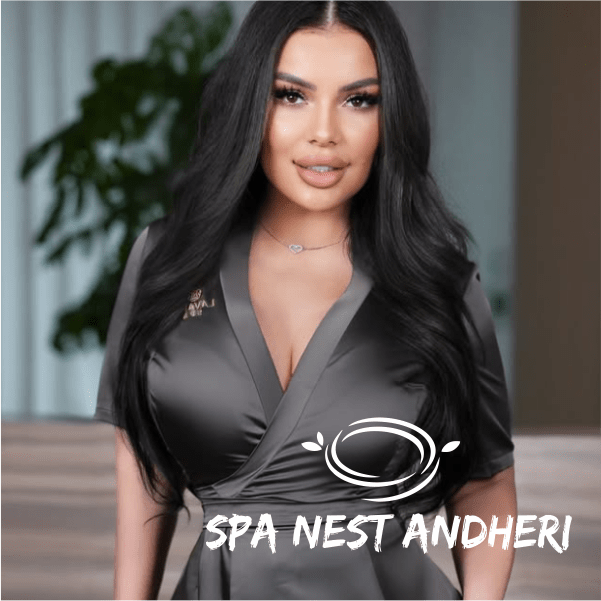 Sandwich Massage in Saki Naka Andheri