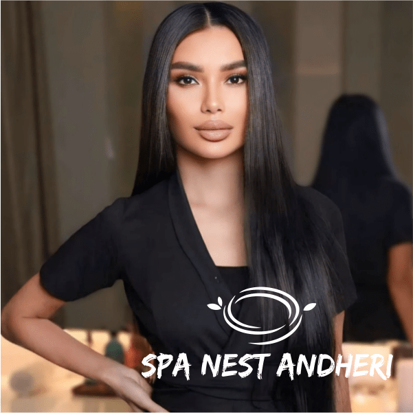 Full Body Massage in Saki Naka Andheri