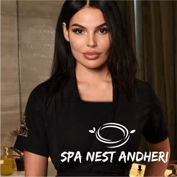 Four Hand Massage in Saki Naka Andheri