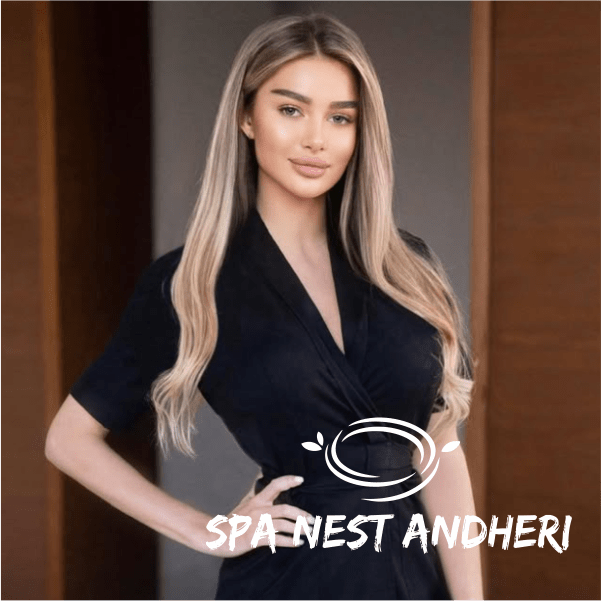 Sandwich Massage in Saki Naka Andheri