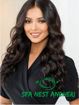 Sandwich Massage in Saki Naka Andheri