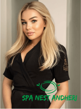 Erotic Massage in Saki Naka Andheri