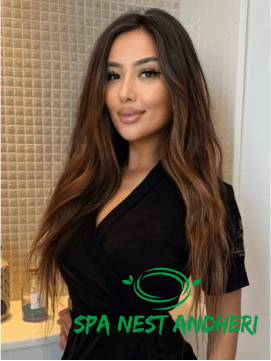 Potli Massage in Saki Naka Andheri